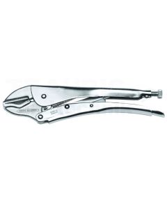Gripzange 7"