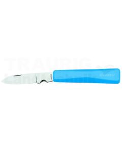Kabelmesser