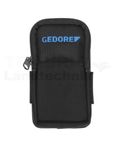 Handy-Tasche
