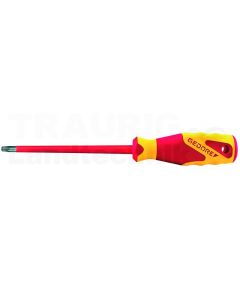 VDE-Schraubendreher TORX® T7