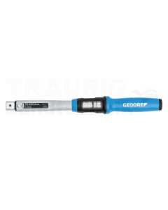 TF-SE100 Torcofix SE 20-100 N.m