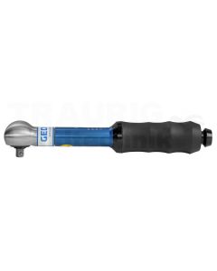 Drehmomentschlüssel TSC SLIPPER 1/4" 20-