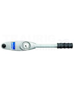 Drehmomentschlüssel Typ 83 1/2" 16-80 Nm
