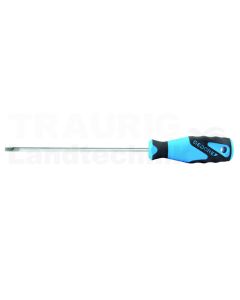3K-Schraubendreher Schlitz 3,5 mm, 125 m