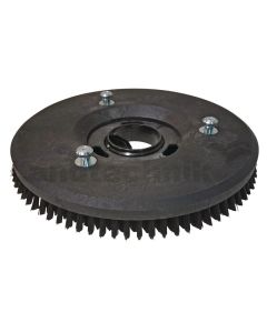 Treibteller SSM 351 B / BC