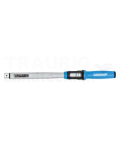 TF-SE150 Torcofix SE 30-150 N.m