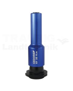 CAPTURE Rundown Fixture 0,5-5 Nm 037120