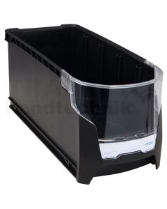 S-BOXX B3 mit Sichtfenster
