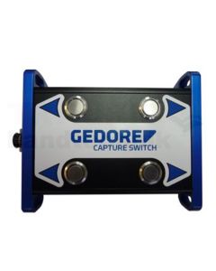 CAPTURE Display - 4-Wege Schalter 038703