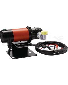 Pumpe 12 Volt für Mobiflxx 35l/min