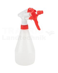 Handsprühgerät