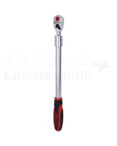 1/2" Monster Teleskop-Umschaltknarre
