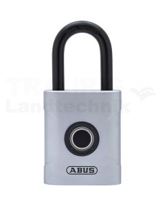 Vorhangschloss Touch™ 57/50
