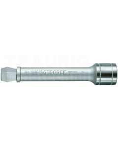 Kardanverlängerung 1/2"
