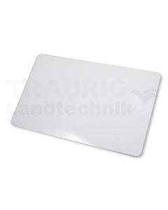 TMS smart RFID - Transponderkarte
