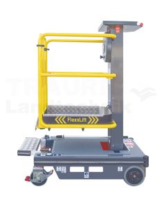 FlexxLift
