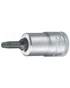 Schraubendrehereinsatz 3/8" TORX® Stift