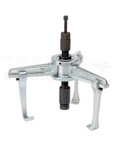 Universal-Abzieher 3-armig hydraulisch 5