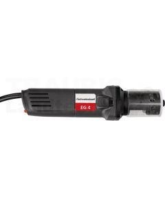 Elektrodenschleifgerät