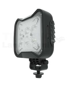 Arbeitsscheinwerfer Baseline-700 12V