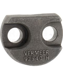 Halter 