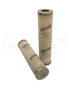 Hydraulikfilter EXAPOR MAX 3 Element