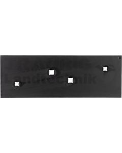 Anlage 160x12