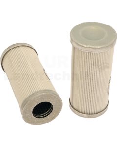 Hydraulikfilter EXAPOR MAX 2 Element
