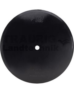 Säscheibe 359x3
