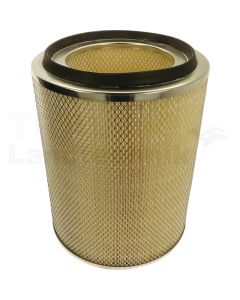 Luftfilter