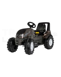 rollyFarmtrac Premium II Valtra