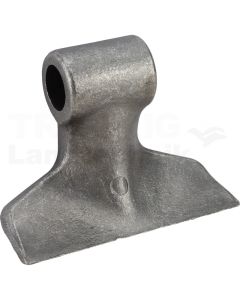 Hammerschlegel