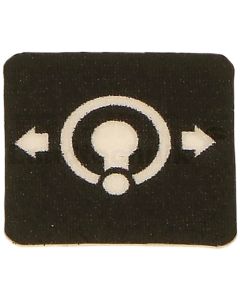 Aufkleber