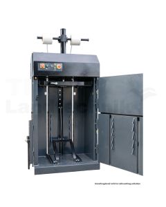 Ballenpresse "V6025 BA"