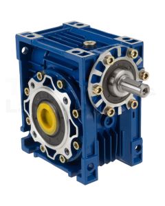 Schneckengetriebe SG050
