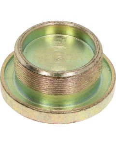 Verschlussschraube M27 x 0,75