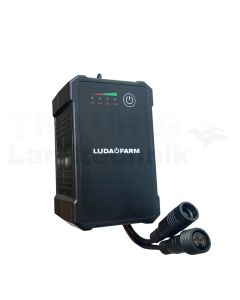 Power Bank 12000