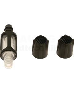 Aquamatik Filterpatrone
