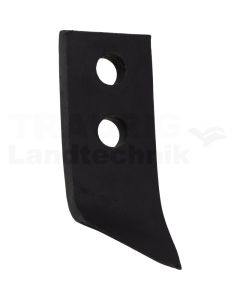 Messer für Grabenfräse