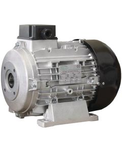 Elektromotor