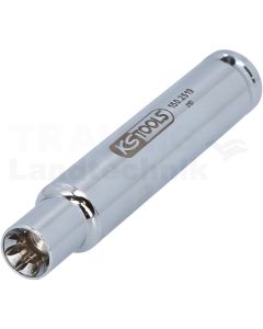 3/8'' Spezial-Steckschlüssel