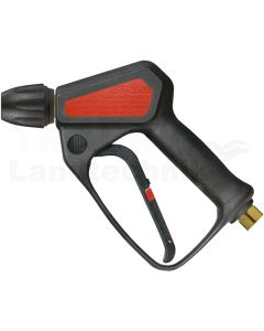 Hochdruckspritzpistole
