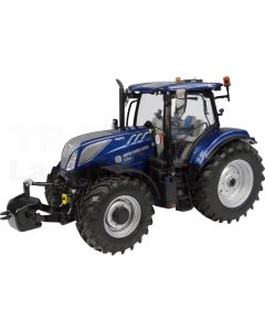 New Holland T7.210 Auto Command