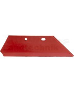 SCHAR 18 Zoll