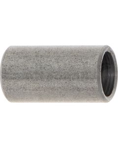 Reduzierhülse M12 - M10 - L=24