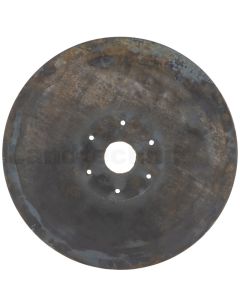 Säscheibe Ø329x2,5