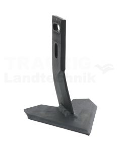  Flügelschar 140mm