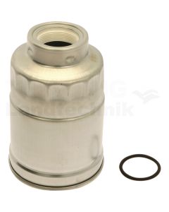 Kraftstofffilter