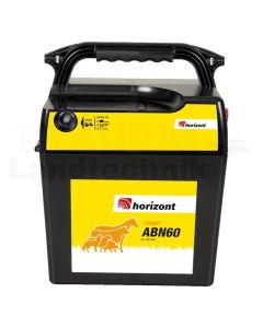 Weidezaungerät ranger® ABN60