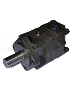 Motor MS 250 D=32mm